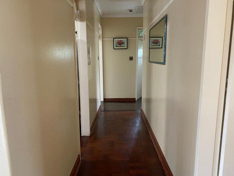 0 Bedroom Property for Sale in Bergsig Western Cape